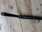 Preview: Original FORD FOCUS BNW Bj 2002 Wischerarm vorne links XS4117527AB
