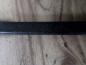 Preview: Original FORD FOCUS BNW Bj 2002 Wischerarm vorne links XS4117527AB