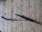 Preview: Original FORD FOCUS BNW Bj 2002 Wischerarm vorne links XS4117527AB