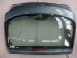 Preview: Peugeot 206 2A/C Bj 1998 Heckklappe Hellgrün
