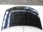 Preview: Fiat Punto.188 Bj.2001 Motorhaube Farbe:schwarz
