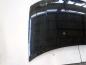 Preview: Fiat Punto.188 Bj.2001 Motorhaube Farbe:schwarz