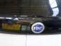 Preview: Fiat Punto.188 Bj.2001 Motorhaube Farbe:schwarz
