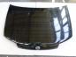 Preview: Fiat Punto.188 Bj.2001 Motorhaube Farbe:schwarz