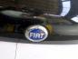 Preview: Fiat Punto.188 Bj.2001 Motorhaube Farbe:schwarz