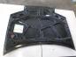 Preview: Fiat Punto.188 Bj.2001 Motorhaube Farbe:schwarz