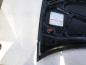 Preview: Fiat Punto.188 Bj.2001 Motorhaube Farbe:schwarz