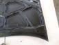 Preview: Fiat Punto.188 Bj.2001 Motorhaube Farbe:schwarz