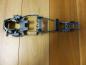 Preview: Skoda Fabia Bj.2002 Türgriff Bügel 100837885B / 886B
