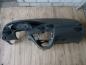 Preview: Ford Focus DNW Bj 2002 Original Armaturenbrett mit Luftschlitze Airbag 98AB-18A636