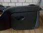Preview: Ford Focus DNW Bj 2002 Original Armaturenbrett mit Luftschlitze Airbag 98AB-18A636