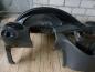 Preview: Ford Focus DNW Bj 2002 Original Armaturenbrett mit Luftschlitze Airbag 98AB-18A636