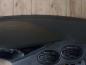 Preview: Ford Focus DNW Bj 2002 Original Armaturenbrett mit Luftschlitze Airbag 98AB-18A636