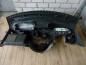 Preview: Ford Focus DNW Bj 2002 Original Armaturenbrett mit Luftschlitze Airbag 98AB-18A636