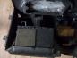Preview: Ford Focus DNW Bj 2002 Original Armaturenbrett mit Luftschlitze Airbag 98AB-18A636