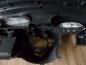 Preview: Ford Focus DNW Bj 2002 Original Armaturenbrett mit Luftschlitze Airbag 98AB-18A636