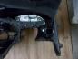 Preview: Ford Focus DNW Bj 2002 Original Armaturenbrett mit Luftschlitze Airbag 98AB-18A636