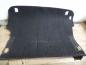 Preview: Ford Focus DNW Bj 2002 Original Teppich Kofferraum Kofferraumteppich 1S71 65BS3YYW