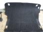 Preview: Ford Focus DNW Bj 2002 Original Teppich Kofferraum Kofferraumteppich 1S71 65BS3YYW