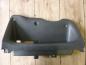 Preview: Ford Focus Verkleidung Ablage unter Amaturenbrett 2M5XA043K93