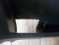 Preview: Ford Focus Verkleidung Ablage unter Amaturenbrett 2M5XA043K93