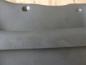 Preview: Ford Focus Verkleidung Ablage unter Amaturenbrett 2M5XA043K93