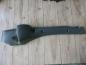 Preview: Ford Focus Kofferrauaum Verkleidung Hinten Rechts XS41-N55158