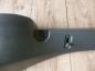 Preview: Ford Focus Kofferrauaum Verkleidung Hinten Rechts XS41-N55158