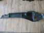 Preview: Ford Focus Kofferrauaum Verkleidung Hinten Rechts XS41-N55158