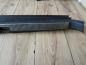 Preview: Audi A4 Original Heckverkleidung Kofferraum Ladekante Verkleidung 8D9864483