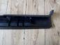 Preview: Audi A4 Original Heckverkleidung Kofferraum Ladekante Verkleidung 8D9864483