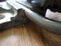 Preview: VW Polo 9N Original T?rscharnier Scharnier vorne links 6Q0831411 A Schwarz
