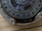 Preview: Daihatsu YRV Bj.2002 Kupplung Kupplungsscheibe 98401 0J29 0J26