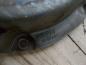 Preview: Daihatsu YRV Bj.2002 Kupplung Kupplungsscheibe 98401 0J29 0J26