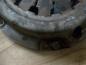Preview: Daihatsu YRV Bj.2002 Kupplung Kupplungsscheibe 98401 0J29 0J26