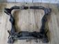 Preview: Peugeot 106 Achsträger Motorträger Voderachse