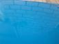 Preview: Renault Twingo C06 Motorhaube Vorne Farbe: Hellblau