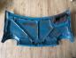 Preview: Renault Twingo C06 Motorhaube Vorne Farbe: Hellblau