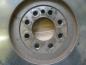 Preview: Original Peugeot Partner Bj 2001 Kupplung Kupplungsscheibe Schwungrad Schwungscheibe 9350260210 67900