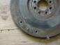 Preview: Original Peugeot Partner Bj 2001 Kupplung Kupplungsscheibe Schwungrad Schwungscheibe 9350260210 67900
