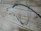 Preview: Opel Corsa C Kabelbaum Antenne 09115793 / 09174143