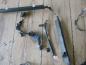 Preview: Opel Corsa C Kabelbaum Antenne 09115793 / 09174143