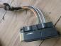 Preview: Opel Corsa C Kabelbaum Antenne 09115793 / 09174143