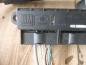Preview: Opel Corsa C Kabelbaum Antenne 09115793 / 09174143
