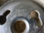 Preview: Ford Fiesta Bj:1998 Riemenscheibe Kurbelwelle 96MF3A733AE