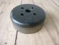 Preview: Ford Fiesta Bj:1998 Zetec Motor Riemenscheibe Wasserpumpe 96MF8509AF