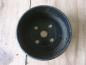 Preview: Ford Fiesta Bj:1998 Zetec Motor Riemenscheibe Wasserpumpe 96MF8509AF