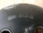 Preview: Ford Fiesta Bj:1998 Zetec Motor Riemenscheibe Wasserpumpe 96MF8509AF