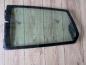 Preview: Fiat Punto 188 Seitenscheibe Scheibe Links Hinten