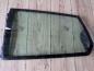 Preview: Fiat Punto 188 Seitenscheibe Scheibe Links Hinten